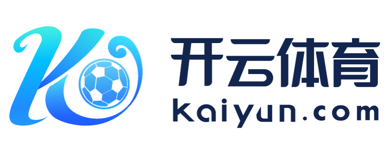 四川省广汉市英雄联盟押注平台